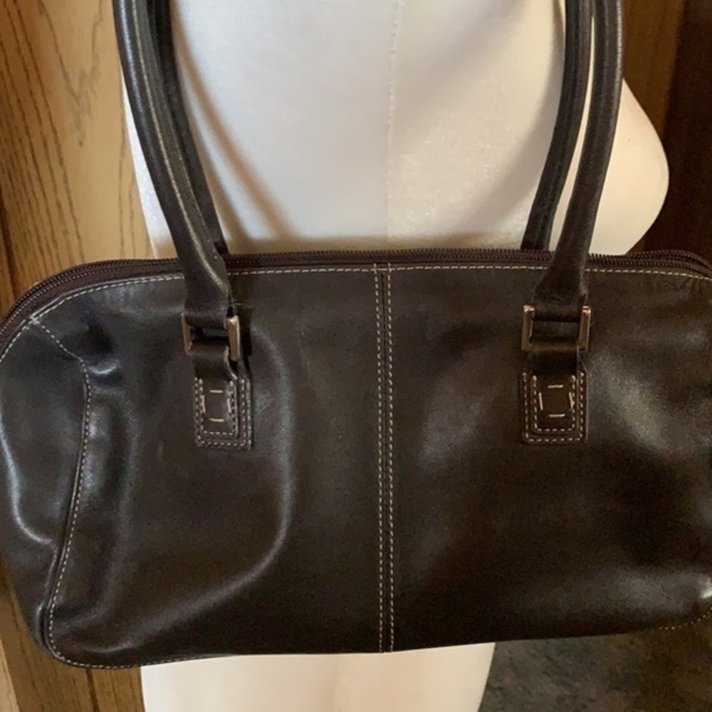 LOFT HANDBAG - Picture 3 of 11